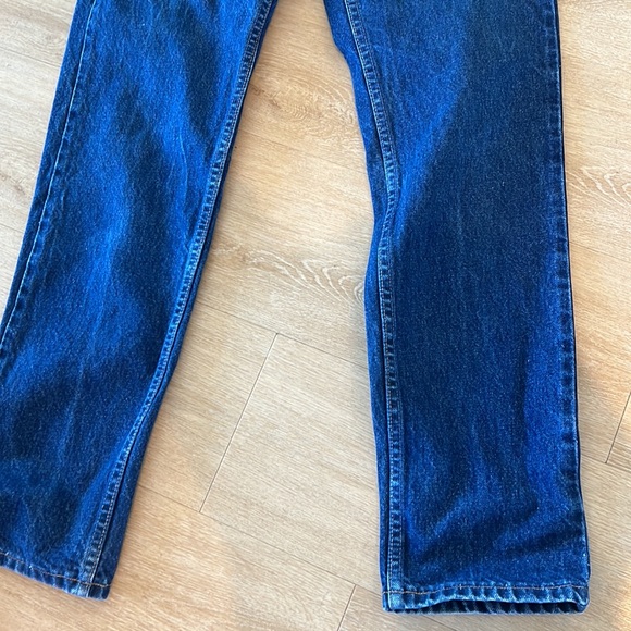 Tommy Hilfiger Denim Jeans - Picture 3 of 6